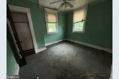 3908 Fernhill Avenue, Baltimore, MD 21215 - Photo 21