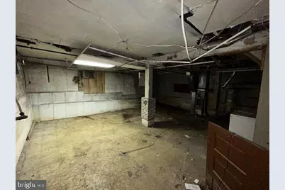 3908 Fernhill Avenue, Baltimore, MD 21215 - Photo 11