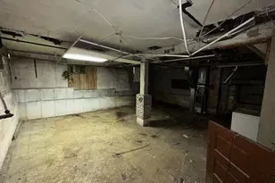 3908 Fernhill Ave, Baltimore, MD 21215 - Photo 11