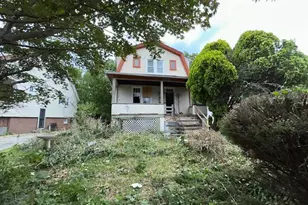 3908 Fernhill Ave, Baltimore, MD 21215 - Photo 29