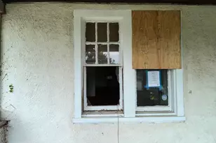 3908 Fernhill Ave, Baltimore, MD 21215 - Photo 23