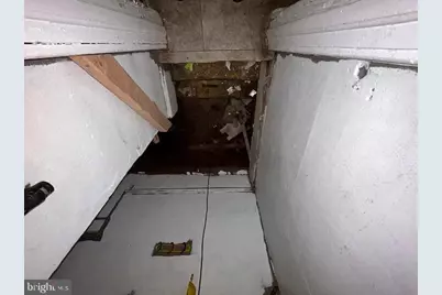 3908 Fernhill Avenue, Baltimore, MD 21215 - Photo 9