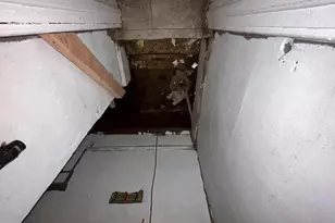 3908 Fernhill Ave, Baltimore, MD 21215 - Photo 9