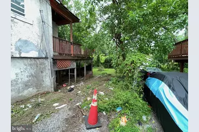 3908 Fernhill Avenue, Baltimore, MD 21215 - Photo 25