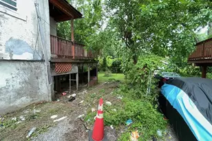 3908 Fernhill Ave, Baltimore, MD 21215 - Photo 25