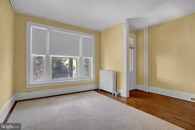 3001 N Calvert Street, Baltimore, MD 21218 - Photo 41