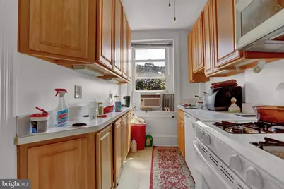 3001 N Calvert Street, Baltimore, MD 21218 - Photo 17