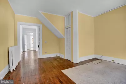 3001 N Calvert Street, Baltimore, MD 21218 - Photo 39