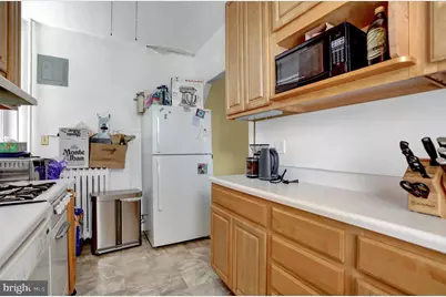 3001 N Calvert Street, Baltimore, MD 21218 - Photo 31