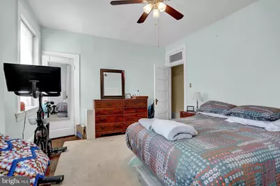 3001 N Calvert Street, Baltimore, MD 21218 - Photo 25