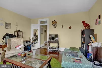 3001 N Calvert Street, Baltimore, MD 21218 - Photo 11