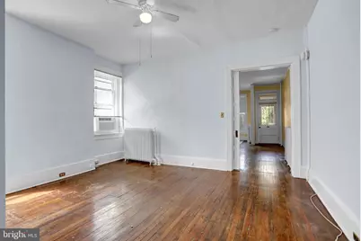 3001 N Calvert Street, Baltimore, MD 21218 - Photo 35