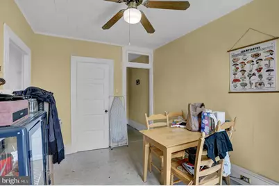 3001 N Calvert Street, Baltimore, MD 21218 - Photo 15