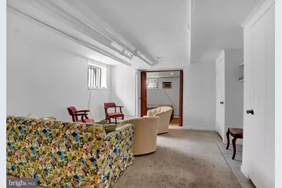 3001 N Calvert Street, Baltimore, MD 21218 - Photo 7