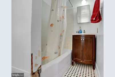 3001 N Calvert Street, Baltimore, MD 21218 - Photo 37