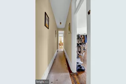 3001 N Calvert Street, Baltimore, MD 21218 - Photo 21