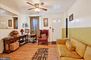 1220 W Pratt St, Baltimore, MD 21223 - Photo 3