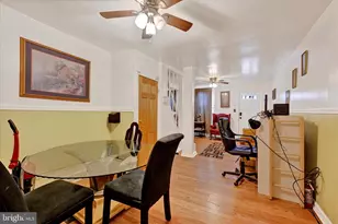 1220 W Pratt St, Baltimore, MD 21223 - Photo 5
