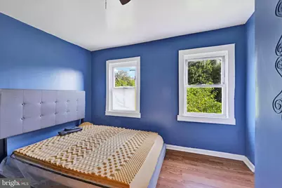 1220 W Pratt Street, Baltimore, MD 21223 - Photo 9