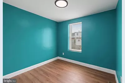3307 Elmora Avenue, Baltimore, MD 21213 - Photo 11