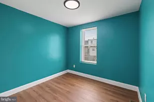 3307 Elmora Ave, Baltimore, MD 21213 - Photo 11