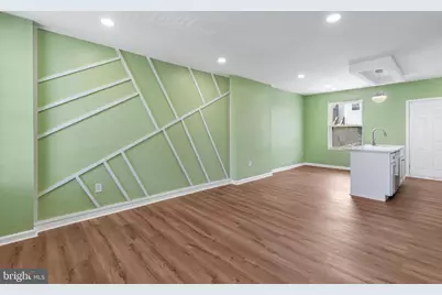 3307 Elmora Avenue, Baltimore, MD 21213 - Photo 3