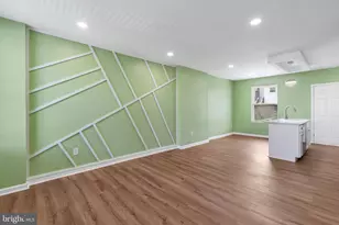 3307 Elmora Ave, Baltimore, MD 21213 - Photo 3