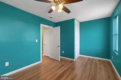 3307 Elmora Avenue, Baltimore, MD 21213 - Photo 9