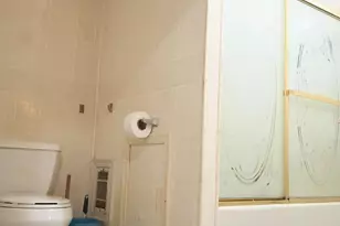 916 S Carey St, Baltimore, MD 21223 - Photo 7