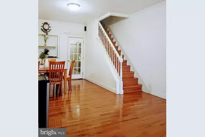 916 S Carey Street, Baltimore, MD 21223 - Photo 3