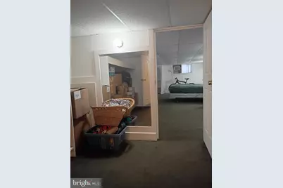 916 S Carey Street, Baltimore, MD 21223 - Photo 15