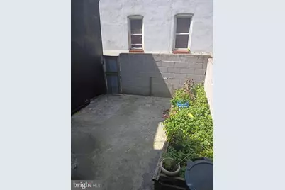 916 S Carey Street, Baltimore, MD 21223 - Photo 9