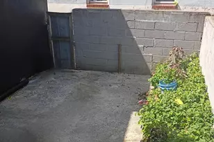 916 S Carey St, Baltimore, MD 21223 - Photo 9