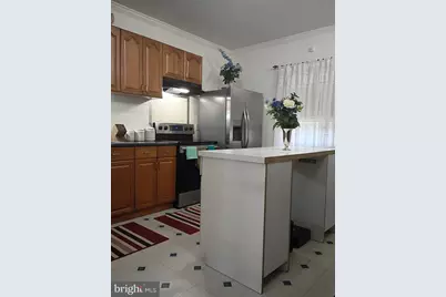 916 S Carey Street, Baltimore, MD 21223 - Photo 5