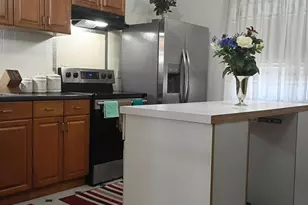 916 S Carey St, Baltimore, MD 21223 - Photo 5