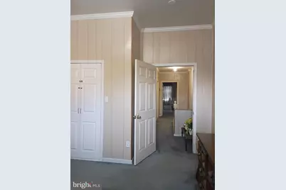 916 S Carey Street, Baltimore, MD 21223 - Photo 17