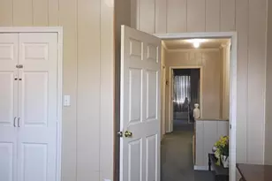 916 S Carey St, Baltimore, MD 21223 - Photo 17