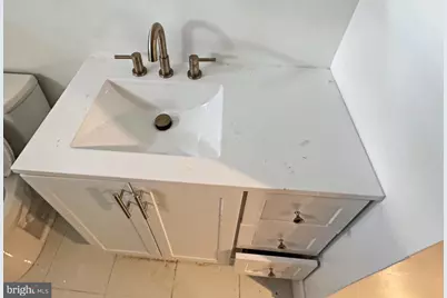 4140 Reisterstown Road, Baltimore, MD 21215 - Photo 17