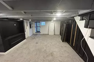 4140 Reisterstown Rd, Baltimore, MD 21215 - Photo 15