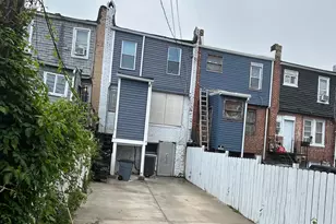 4140 Reisterstown Rd, Baltimore, MD 21215 - Photo 3