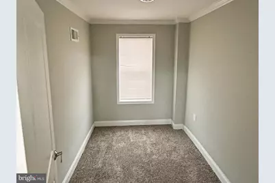 4140 Reisterstown Road, Baltimore, MD 21215 - Photo 13