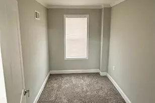 4140 Reisterstown Rd, Baltimore, MD 21215 - Photo 13