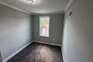 4140 Reisterstown Rd, Baltimore, MD 21215 - Photo 9