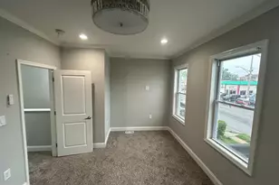 4140 Reisterstown Rd, Baltimore, MD 21215 - Photo 11