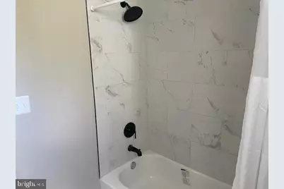 924 N Belnord Avenue, Baltimore, MD 21205 - Photo 21