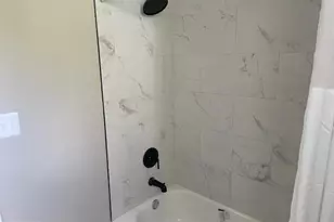 924 N Belnord Ave, Baltimore, MD 21205 - Photo 21