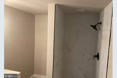 924 N Belnord Avenue, Baltimore, MD 21205 - Photo 33