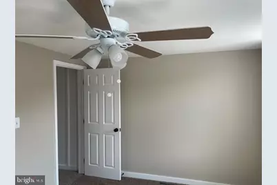 924 N Belnord Avenue, Baltimore, MD 21205 - Photo 23