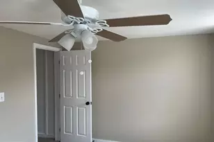 924 N Belnord Ave, Baltimore, MD 21205 - Photo 23