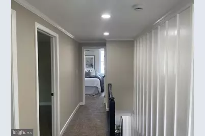 924 N Belnord Avenue, Baltimore, MD 21205 - Photo 13